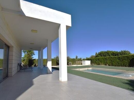Maison de luxe à vendre à Elche, 685 000 €, Photo 7