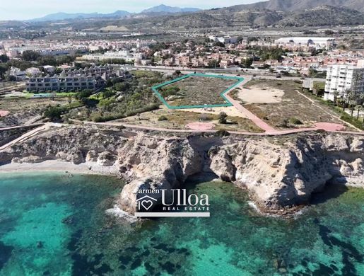 Maison de luxe à vendre à El Campello, 1 054 000 €, Photo 7