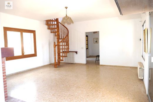 Luxury House for sale in Marratxí, 1 100 000 €, Photo 7