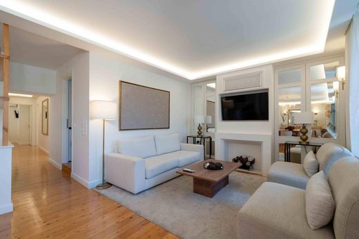Appartement de luxe à vendre à Corfu, 695 000 €, Photo 1