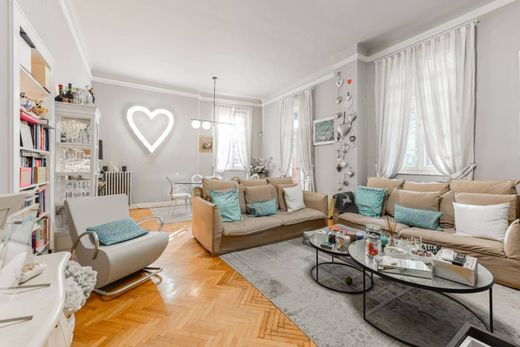 Appartement de luxe à vendre à Milan, 890 000 €, Photo 1