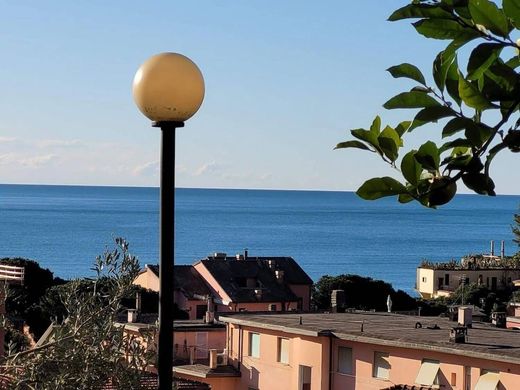 Appartement de luxe à vendre à Monterosso Al Mare, 650 000 €, Photo 1
