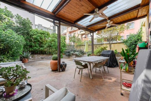 Appartement de luxe à vendre à Milan, 890 000 €, Photo 2