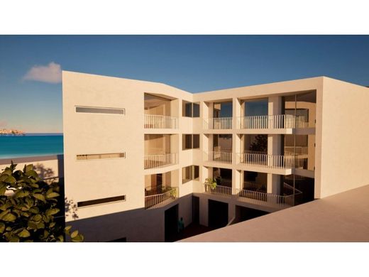 Appartement de luxe à vendre à Matosinhos, 1 612 500 €, Photo 2