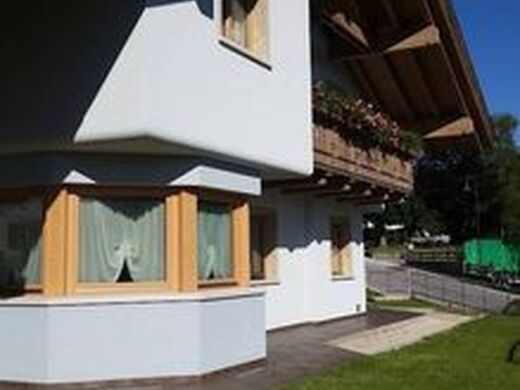 Luxury House for sale in Folgaria, 900 000 €, Photo 2