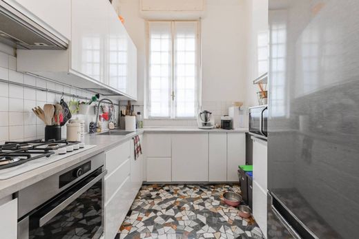 Appartement de luxe à vendre à Milan, 890 000 €, Photo 3