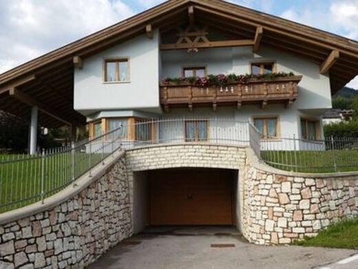 Luxury House for sale in Folgaria, 900 000 €, Photo 3