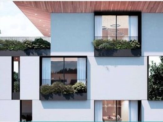 Appartement de luxe à vendre à Treviso, 753 000 €, Photo 3