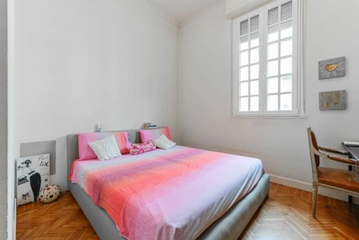 Appartement de luxe à vendre à Milan, 890 000 €, Photo 4