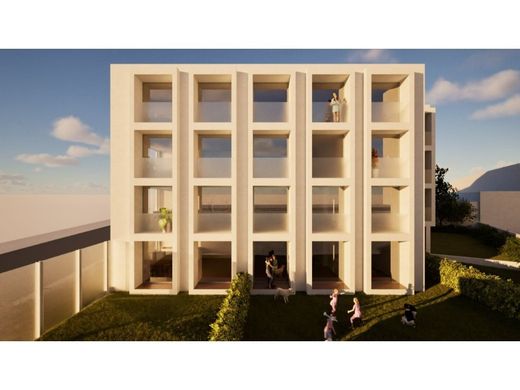 Appartement de luxe à vendre à Matosinhos, 1 612 500 €, Photo 4