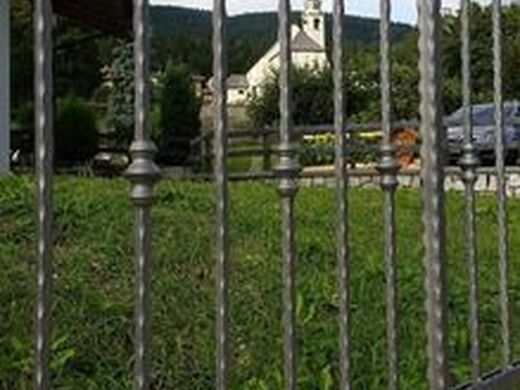 Luxury House for sale in Folgaria, 900 000 €, Photo 4