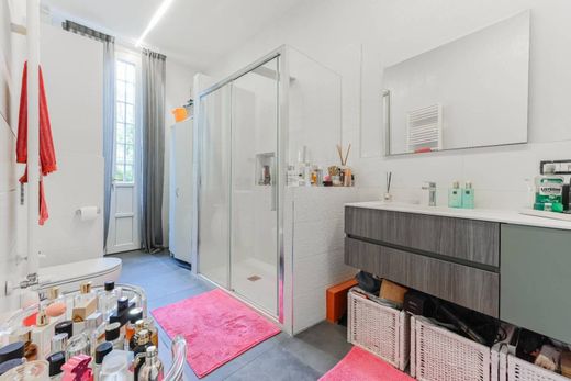 Appartement de luxe à vendre à Milan, 890 000 €, Photo 5