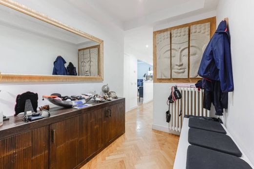 Appartement de luxe à vendre à Milan, 890 000 €, Photo 6