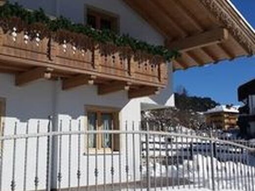 Luxury House for sale in Folgaria, 900 000 €, Photo 6