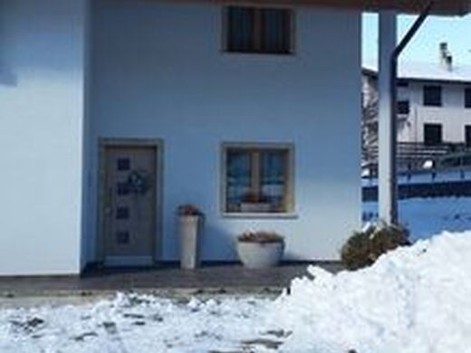 Luxury House for sale in Folgaria, 900 000 €, Photo 7