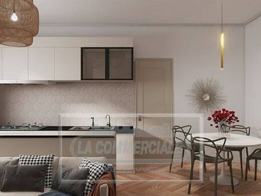 Appartement de luxe à vendre à Rome, 1 100 000 €, Photo 1