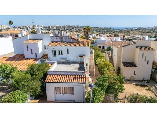Maison de luxe à vendre à Lagos, 475 000 €, Photo 2