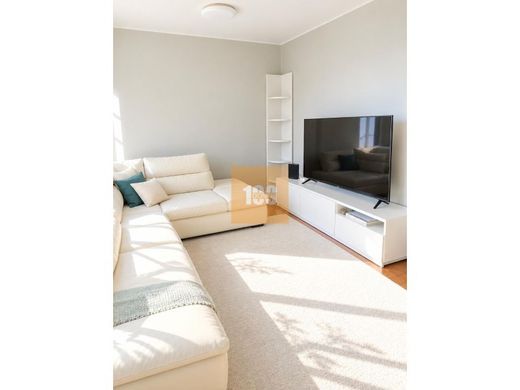 Appartement de luxe à vendre à Porto, 510 000 €, Photo 2