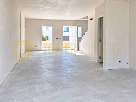 Maison de luxe à vendre à Lagos, 450 000 €, Photo 2