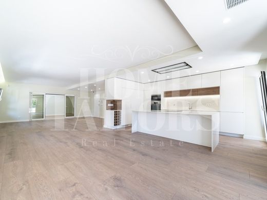 Appartement de luxe à vendre à Odivelas, 895 000 €, Photo 2