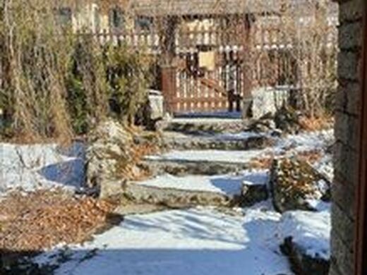 Maison de luxe à vendre à San Vito, 2 200 000 €, Photo 2