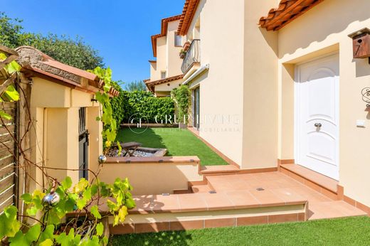 Maison de luxe à vendre à Sant Pere de Ribes, 580 000 €, Photo 2