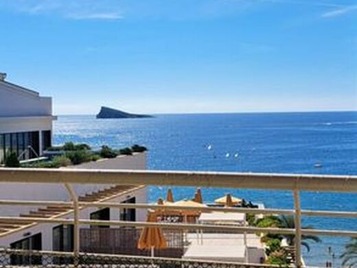 Appartement de luxe à vendre à Benidorm, 550 000 €, Photo 2