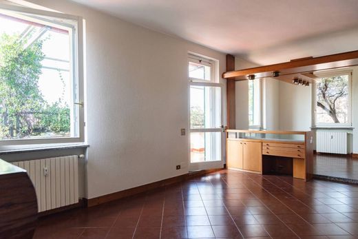 Appartement de luxe à vendre à Milan, 3 000 000 €, Photo 2