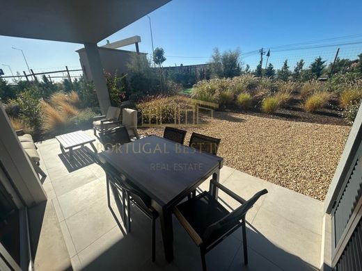 Appartement de luxe à vendre à Lagoa, 550 000 €, Photo 2