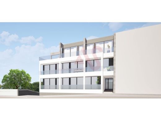 Appartement de luxe à vendre à Paços de Ferreira, 402 415 €, Photo 2