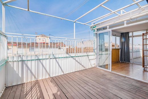 Appartement de luxe à vendre à Granada, 489 000 €, Photo 2