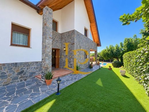 Luxury House for sale in Castellar Del Vallès, 980 000 €, Photo 2