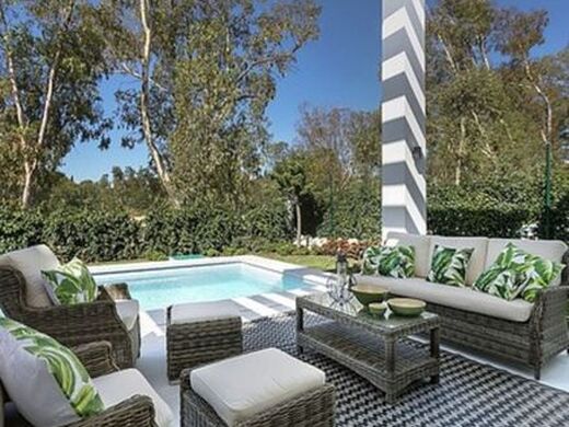 Maison de luxe à vendre à Estepona, 1 600 000 €, Photo 2
