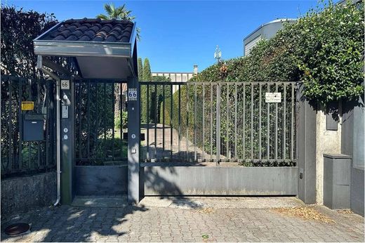 Maison de luxe à vendre à Biassono, 950 000 €, Photo 3