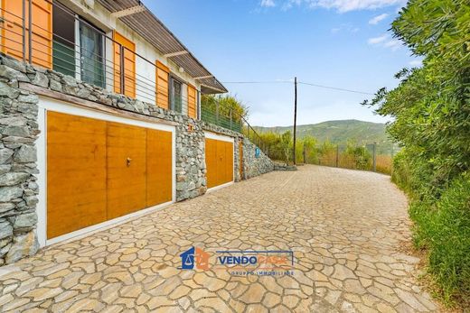Luxury House for sale in Spotorno, 880 000 €, Photo 3