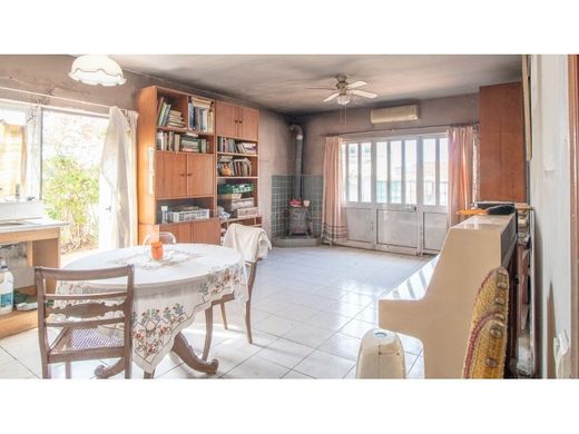 Maison de luxe à vendre à Lagos, 475 000 €, Photo 3
