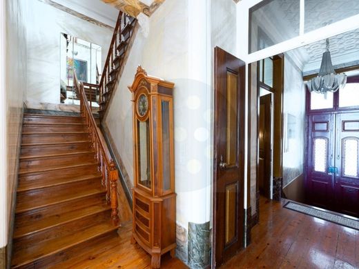 Luxury House for sale in Abrantes, 785 000 €, Photo 3