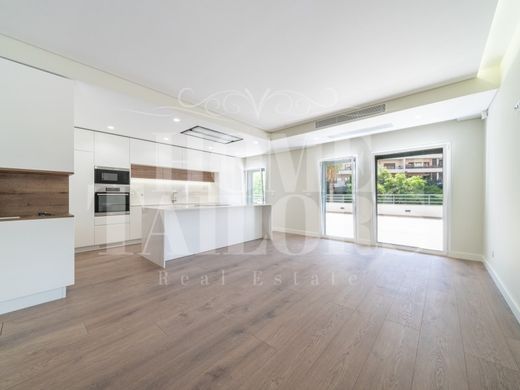 Appartement de luxe à vendre à Odivelas, 895 000 €, Photo 3