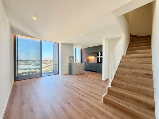Appartement de luxe à vendre à Vila Nova de Gaia, 500 000 €, Photo 3
