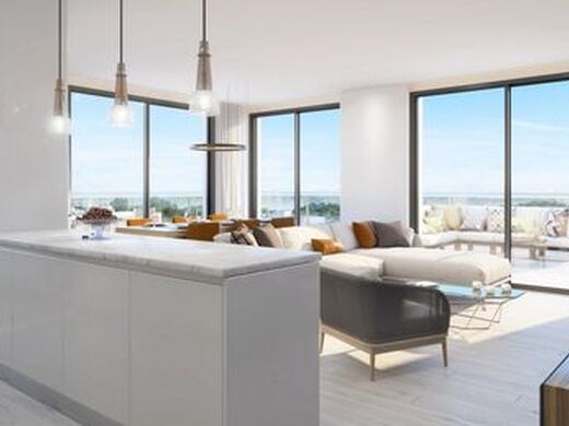 Appartement de luxe à vendre à Playas de Orihuela, 469 000 €, Photo 3