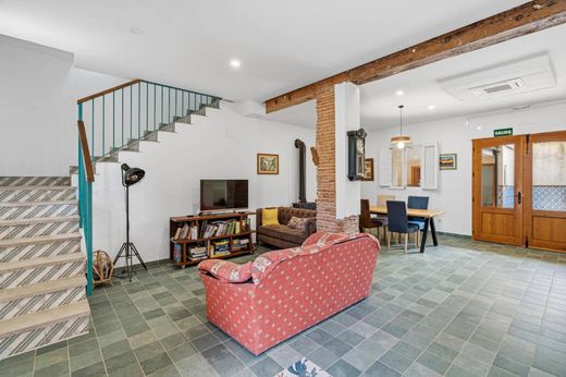 Maison de luxe à vendre à Alzira, 820 000 €, Photo 3