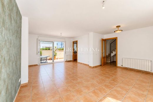 Maison de luxe à vendre à Sant Pere de Ribes, 580 000 €, Photo 3