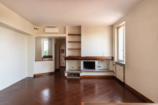 Appartement de luxe à vendre à Milan, 3 000 000 €, Photo 3