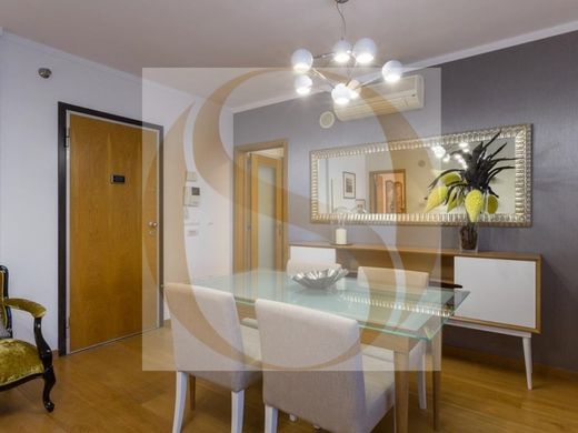 Appartement de luxe à vendre à Lisbon, 620 000 €, Photo 3