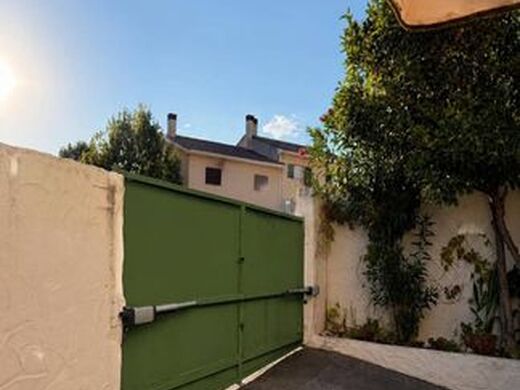 Maison de luxe à vendre à Galapagar, 714 000 €, Photo 3