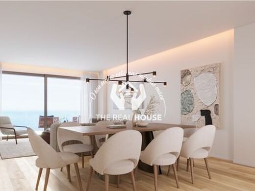 Luxury Apartment for sale in Calheta, 795 000 €, Photo 3
