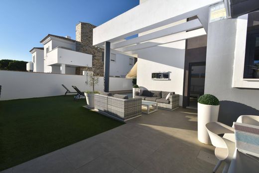 Maison de luxe à vendre à Chiclana de La Frontera, 500 000 €, Photo 3