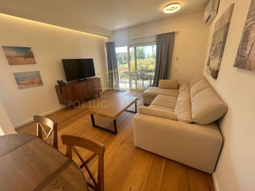 Appartement de luxe à vendre à Lagoa, 550 000 €, Photo 3