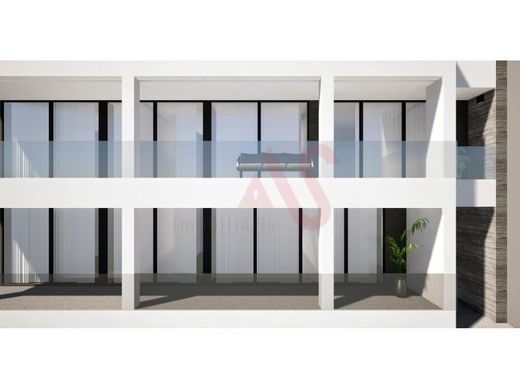 Appartement de luxe à vendre à Paços de Ferreira, 402 415 €, Photo 3