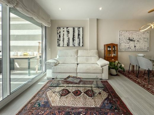Luxury Apartment for sale in Vera, 449 000 €, Photo 3